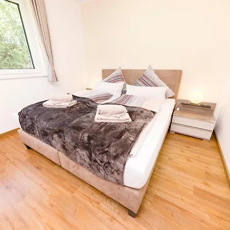 5 Luise זנקט אנדריאסברג