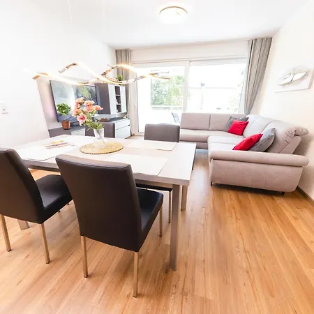 5 Luise זנקט אנדריאסברג