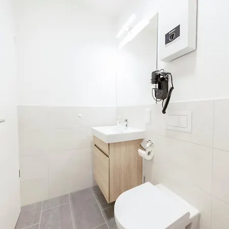 5 Luise זנקט אנדריאסברג