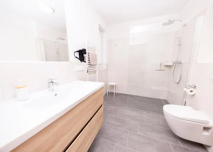 5 Luise 圣安德里斯伯格